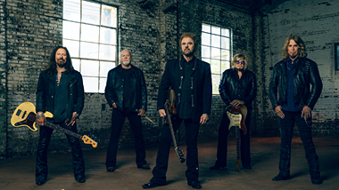 38 special 