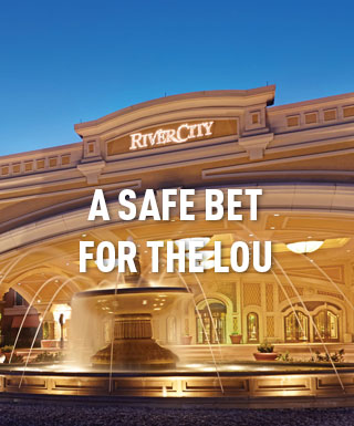 Hollywood casino poker room st. louis missouriis missouri Hollywood casino poker room st. louis missouriis missouri