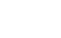 1904 Steakhouse logo