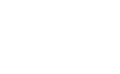 Beerhouse logo