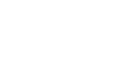 Cibare italian kitchen logo