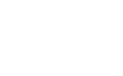 Cibare Barista at River City Casino St. Louis