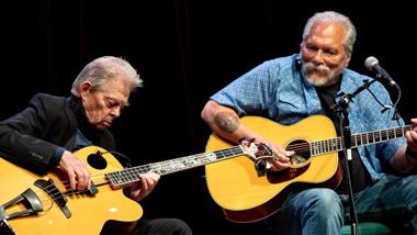 Hot Tuna