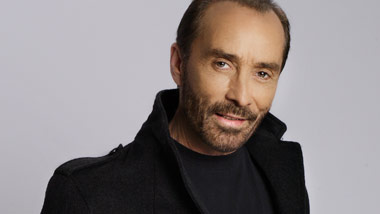 Lee Greenwood