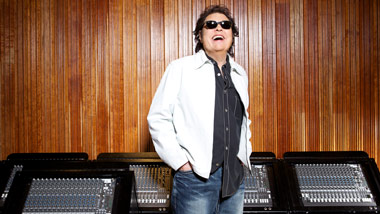 Ronnie Milsap