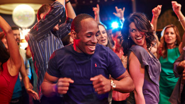Entertainment, Concerts & Comedy Events | River City Casino Entertainment, Concerts & Comedy Events | River City Casino