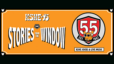 KSDHE95