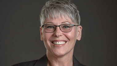 Melissa Hummel