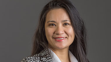 Tu Nguyen