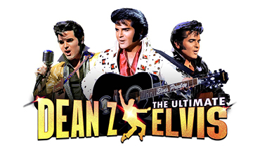Dean Z